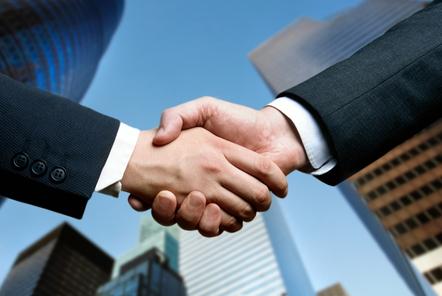 /assets/web/manageperts/services_images/1667318346PR & Governmental Relations.jpg